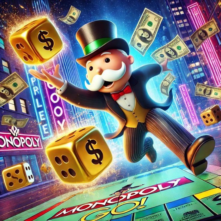 pixbet com