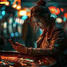 pixbet com