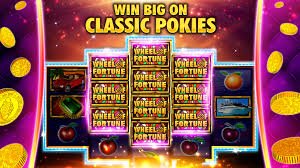 pixbet com