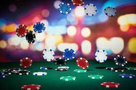 pixbet com