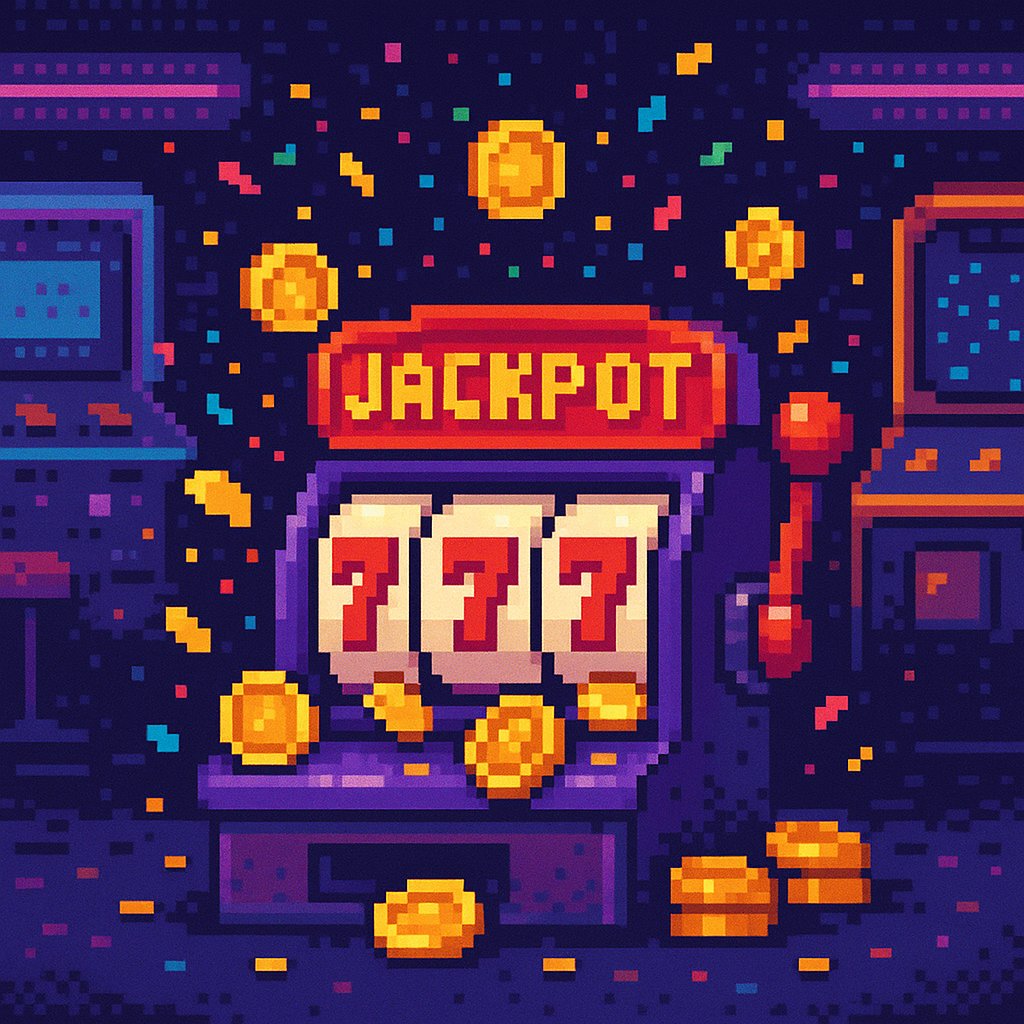 pixbet com