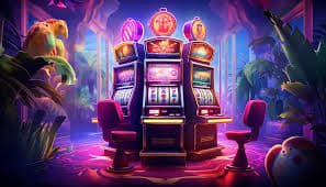 pixbet com