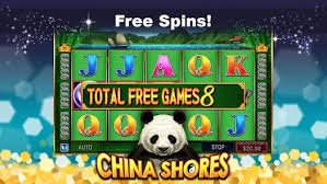 pixbet com