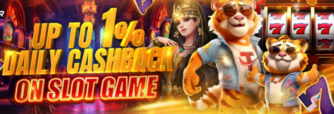 pixbet com