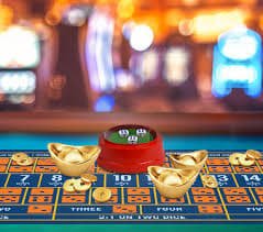 pixbet com