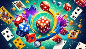 pixbet com