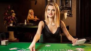 pixbet com