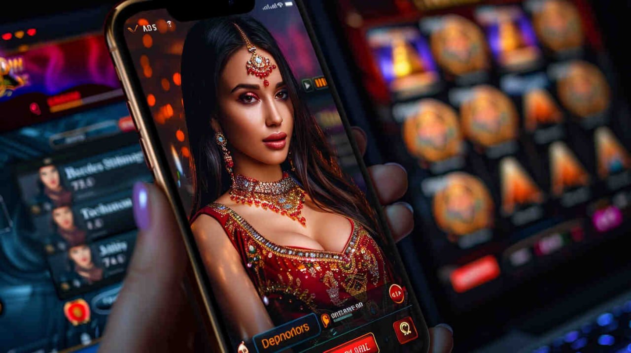 pixbet com