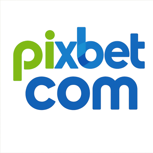 Pixbet Com